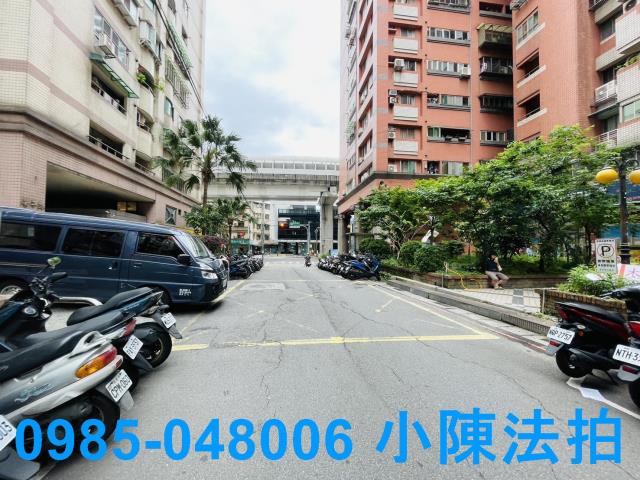 新北大樓法拍-6