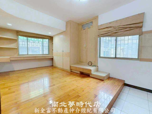 台南永康華廈-5