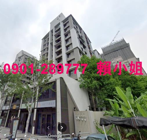 大里拍賣大樓-2