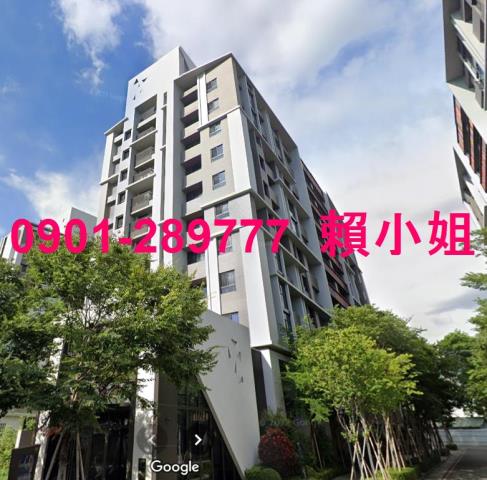 大里拍賣大樓-3
