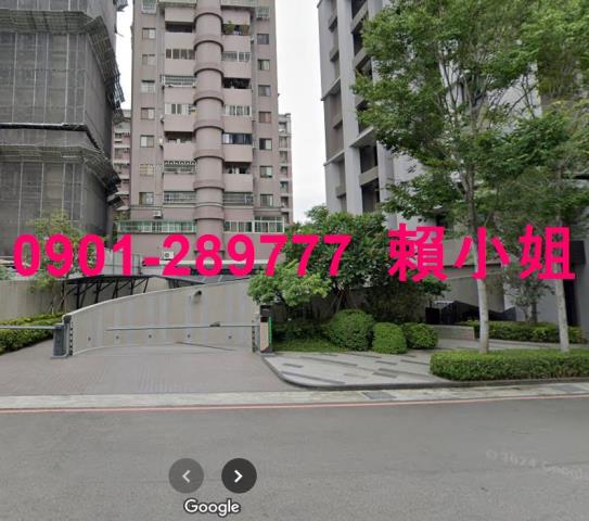 大里拍賣大樓-5