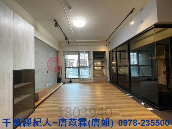 東區大樓-6