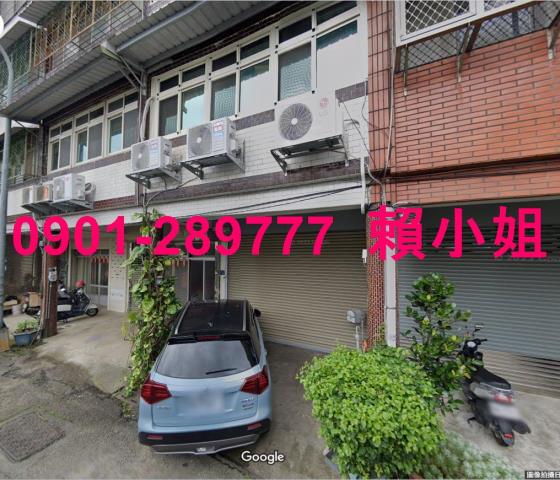 大湖透天法拍-2