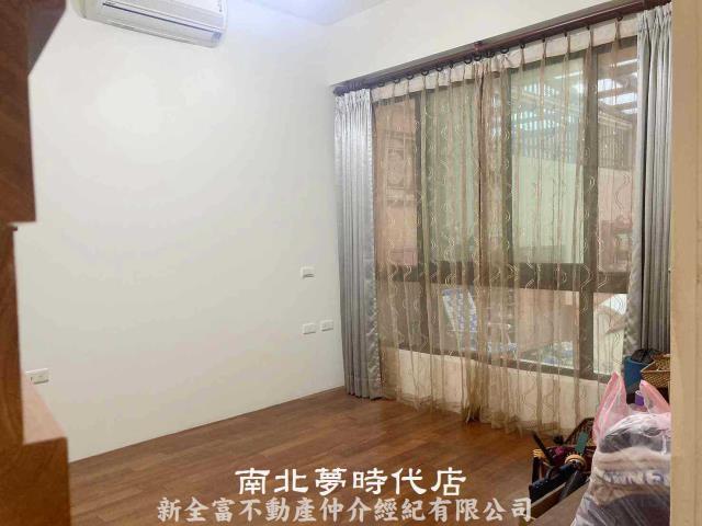 台南透天-4
