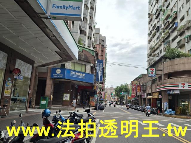 新北拍賣大樓-6