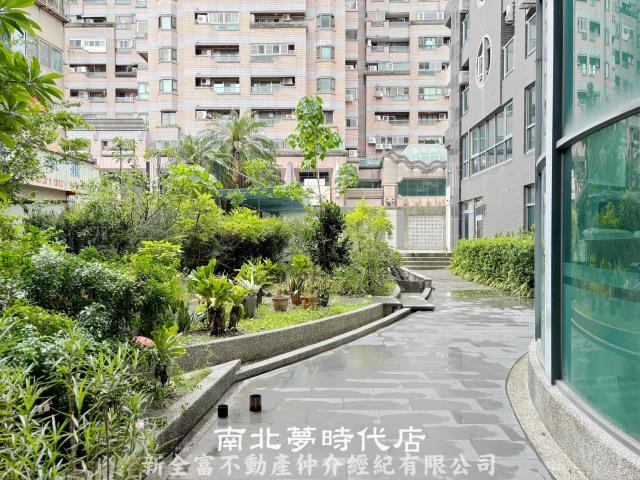 台南東區套房-12