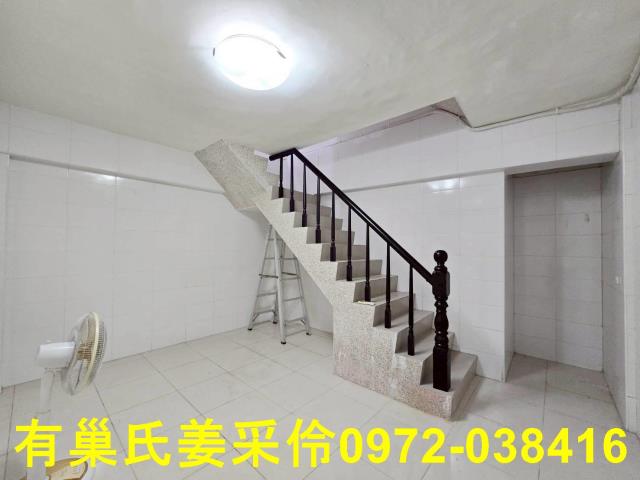 嘉義西區透天-11