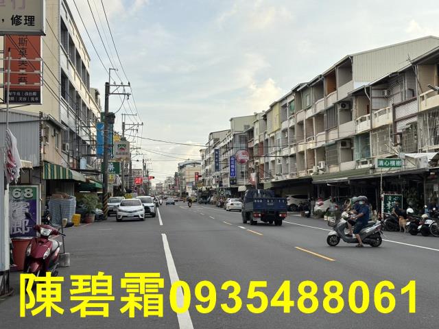 台南透天-8