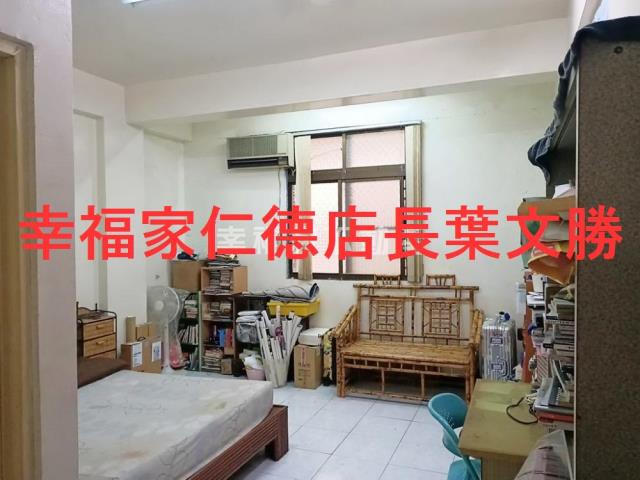 台南透天-11