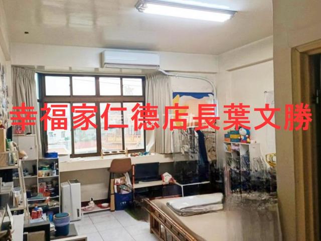 台南透天-13