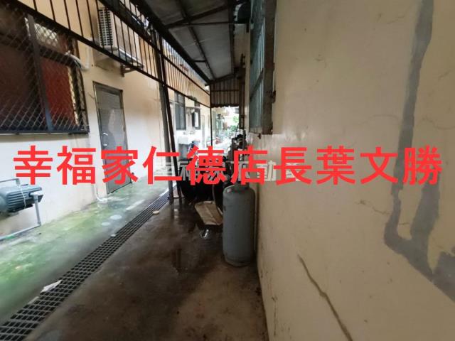台南透天-3