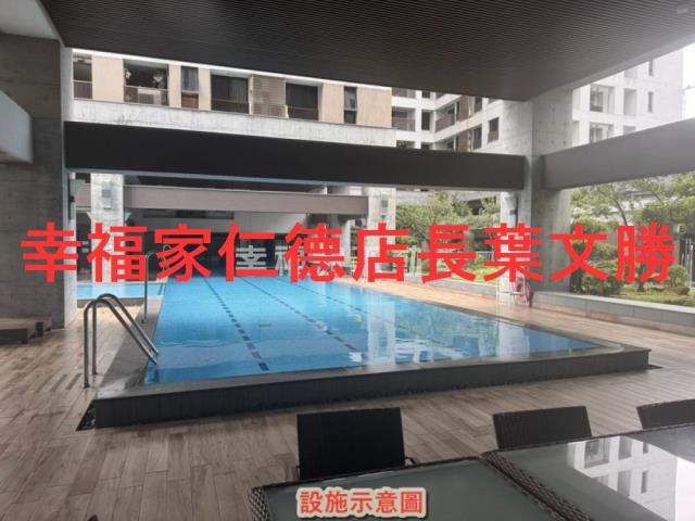 台南東區大樓-2