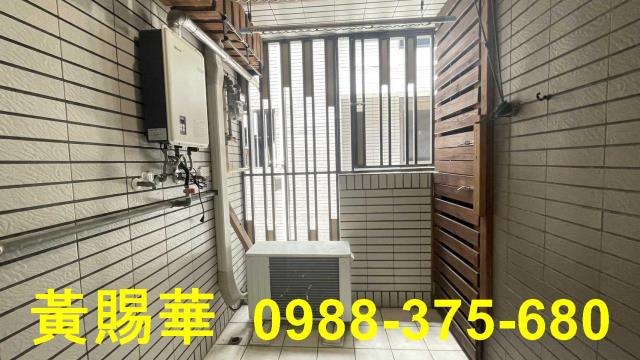 桃園平鎮大樓-13