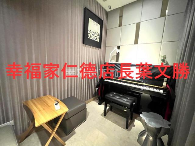 台南永康大樓-13