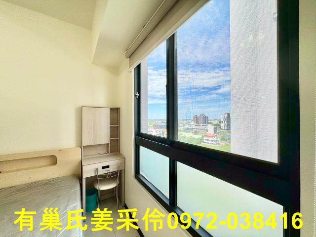 嘉義西區大樓-9
