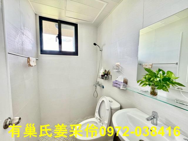 嘉義西區大樓-8