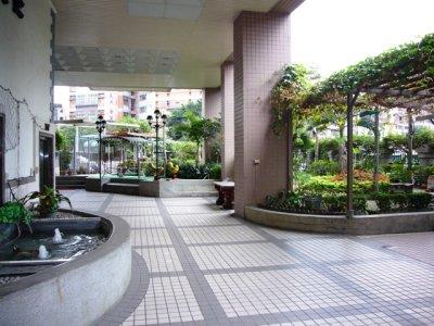 中和法拍大樓-3