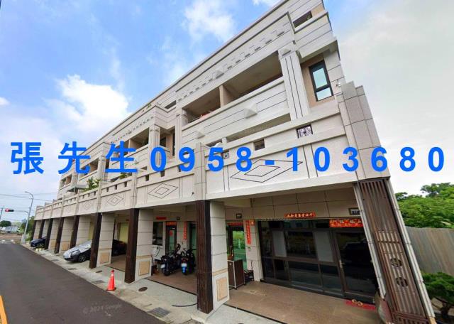 龍井透天法拍-4