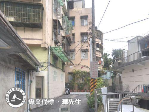台北公寓法拍-3