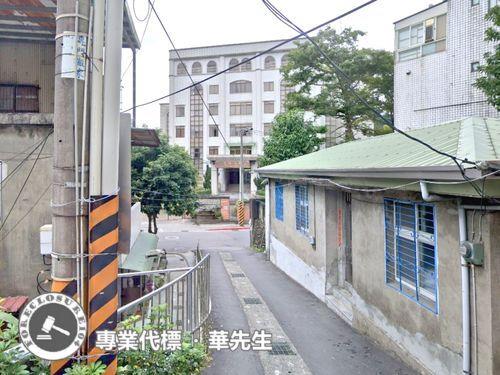 台北公寓法拍-4