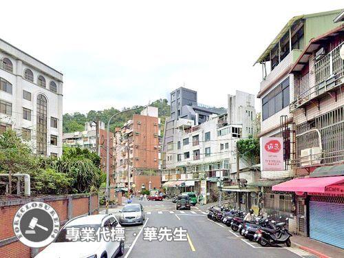 台北公寓法拍-5