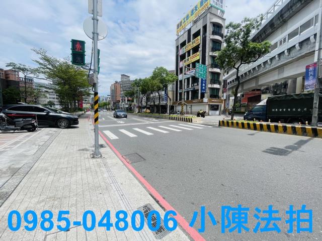 新北中和拍賣廠辦-7
