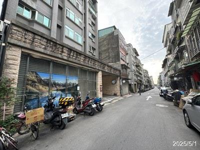 大同區法拍大樓-1