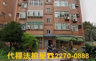 桃園大樓法拍-0