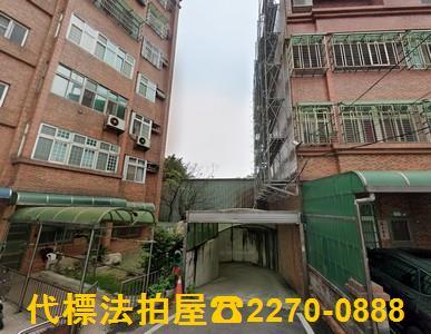 桃園大樓法拍-1
