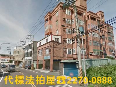 桃園大樓法拍-3