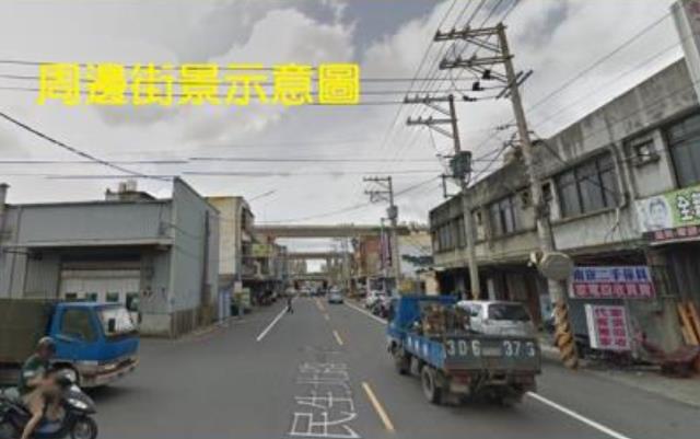 桃園廠房-0