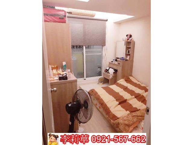 台南東區公寓-9