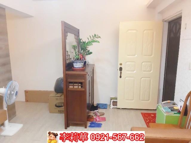 台南東區公寓-2