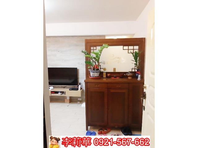 台南東區公寓-3