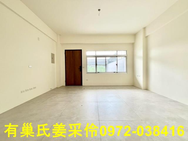 嘉義東區透天-3