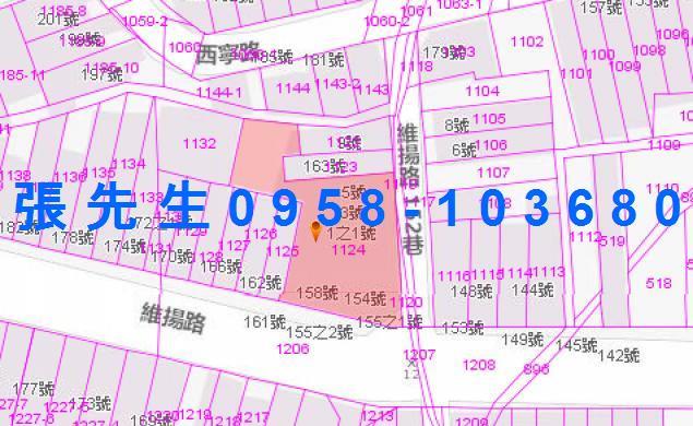 宜蘭羅東公寓拍賣-2