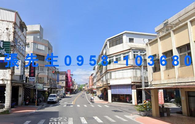 宜蘭羅東公寓拍賣-6