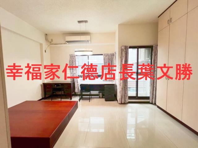 東區透天-4