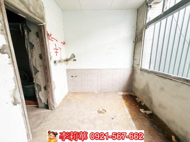 安南透天-7