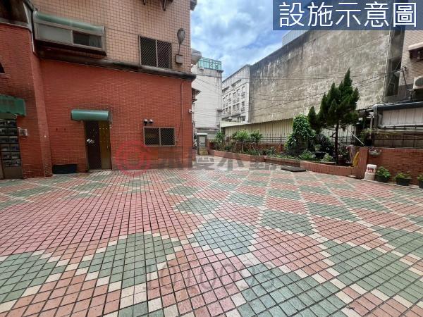 新竹華廈-12