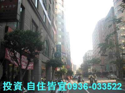 新北大樓法拍-8