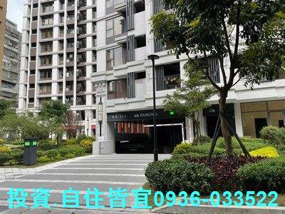 新北汐止大樓法拍-7