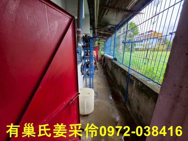 嘉義水上一樓-10