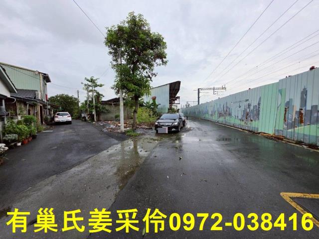 嘉義水上一樓-1