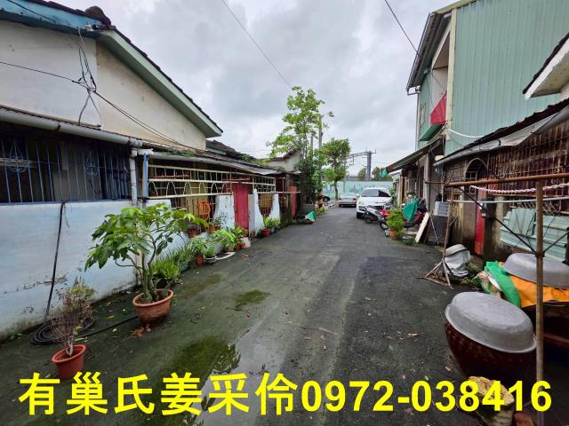 嘉義水上一樓-6