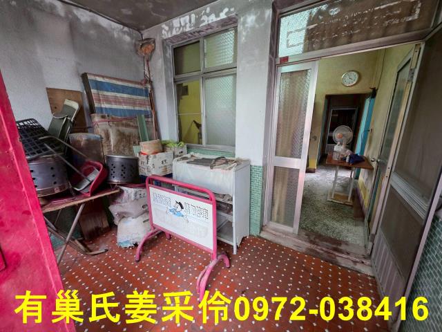 嘉義水上一樓-7