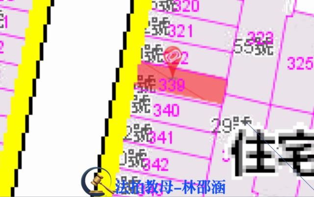 中西區透天法拍-6