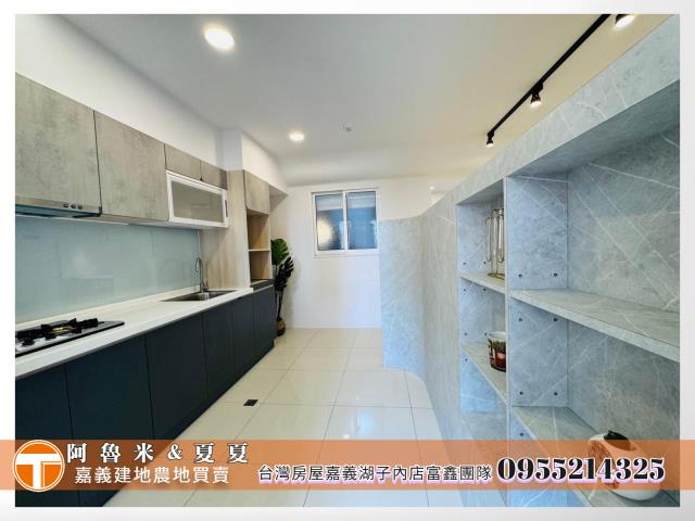 西區華廈-4