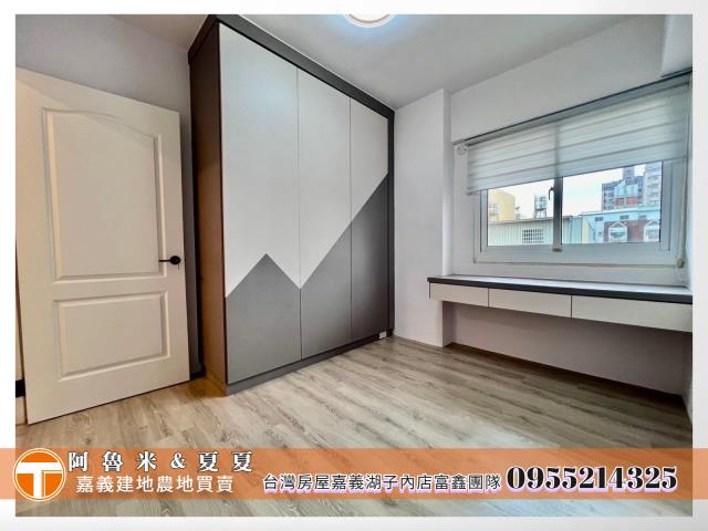 西區華廈-6