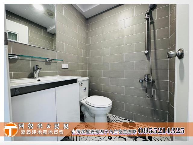 西區華廈-7